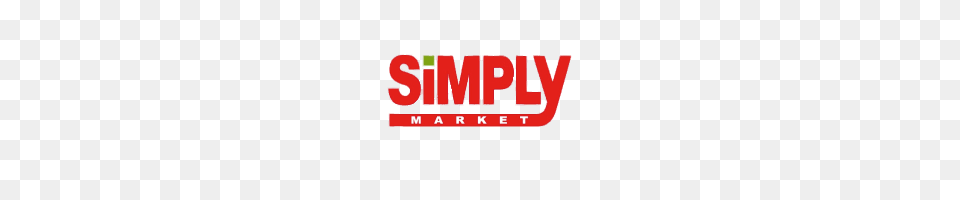 Simply Market Logo, Dynamite, Weapon Free Png