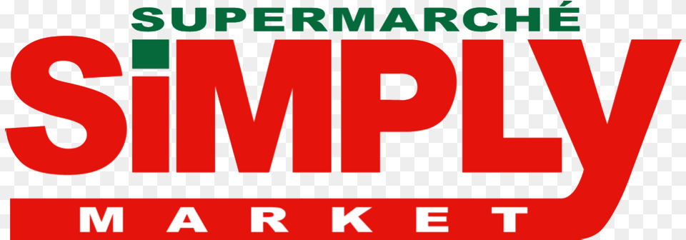 Simply Masket 2008 Simply Market, Logo, Dynamite, Weapon Png