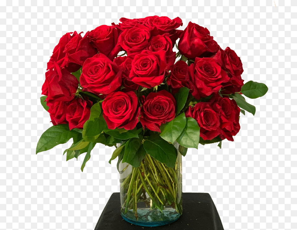 Simply More Red Flowers, Flower, Flower Arrangement, Flower Bouquet, Plant Png