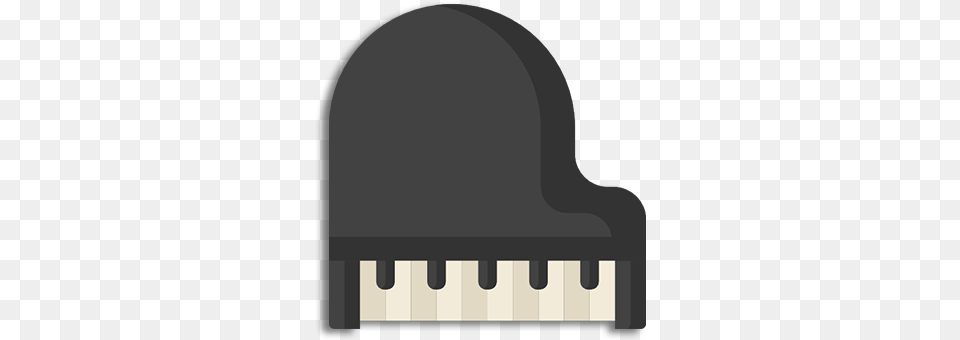 Simply Music Piano Free Png Download