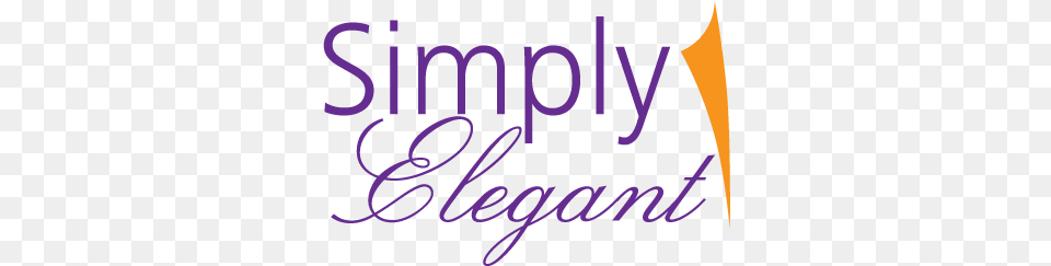 Simply Orient, Purple, Text Free Transparent Png