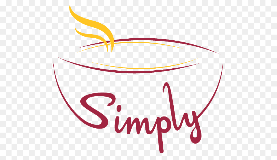 Simply Pho, Bowl Free Png