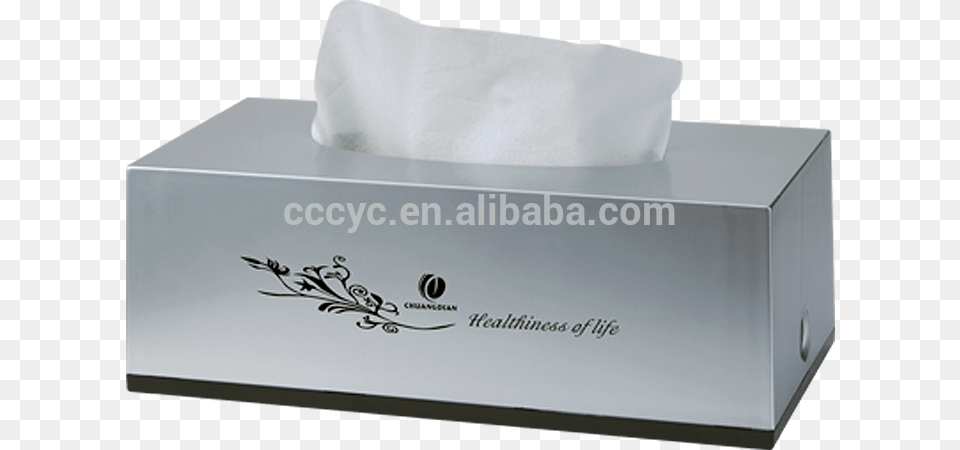 Simply Plastic Refillable Tissue Box Paper Napkin Tissue Paper, Towel, Paper Towel, Toilet Paper Png