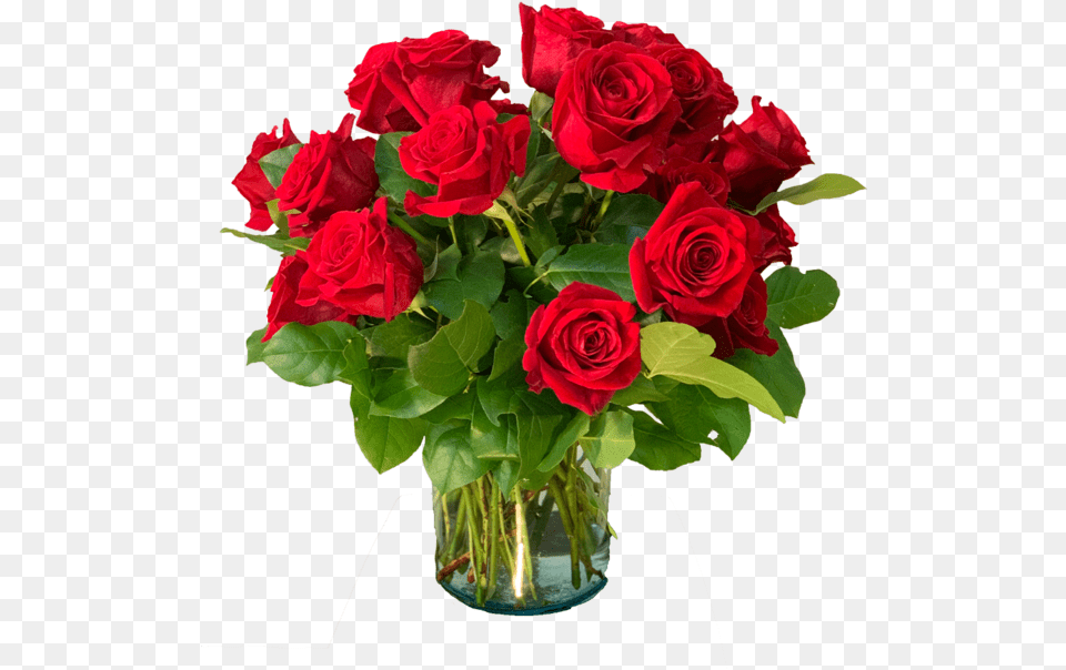 Simply Red Flowers Rosenstrau, Flower, Flower Arrangement, Flower Bouquet, Plant Png