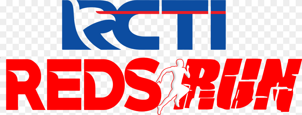 Simply Register Your Bib Number And Enter Your Valid Rcti, Baby, Person, Logo Png