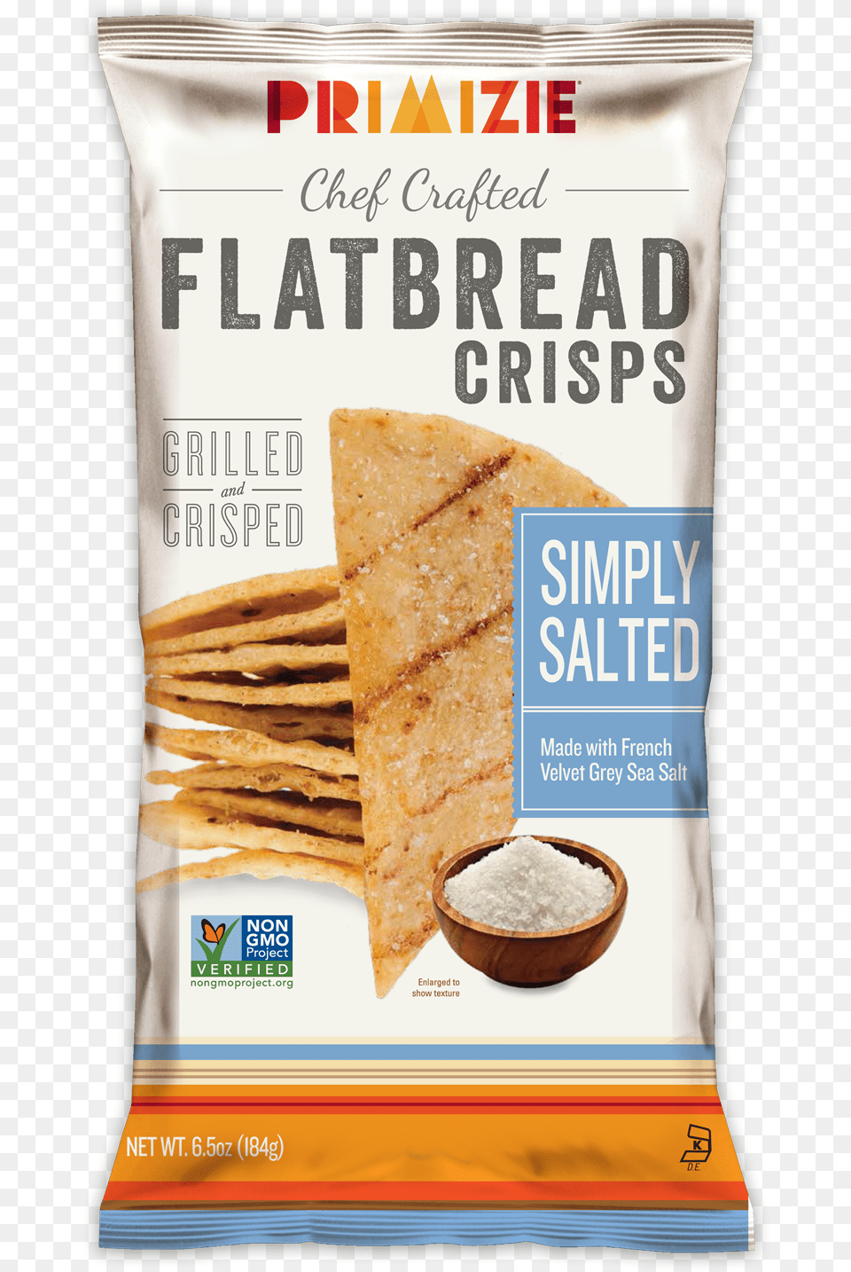 Simply Salted Front Hr, Book, Bread, Food, Publication Png
