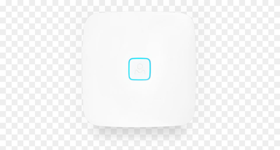 Simply Smart Wifi Openmesh, Electrical Device, Switch, Electronics Png Image