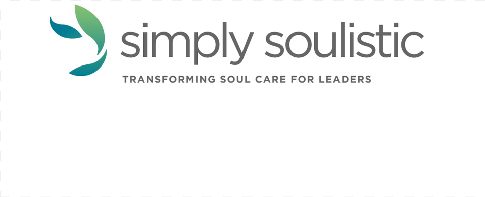 Simply Soulistic Simply Mac, Logo, Leaf, Plant, Text Free Png Download