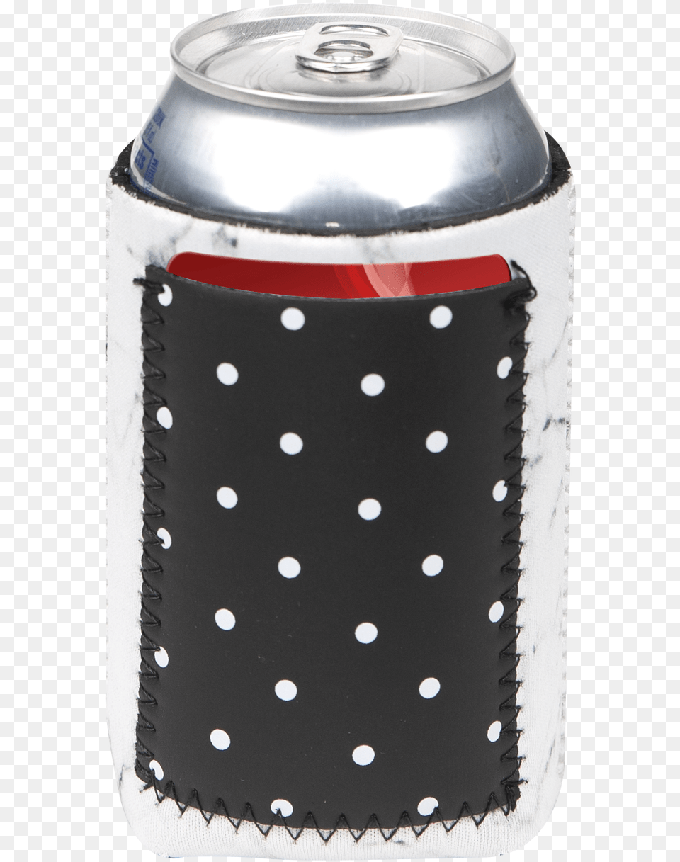 Simply Southern Koozie Coca Cola, Tin, Can Free Png Download