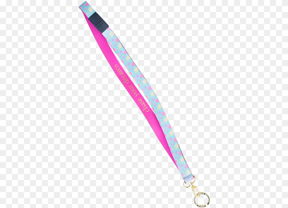Simply Southern Lanyard Strap, Accessories, Leash, Blade, Dagger Free Png Download