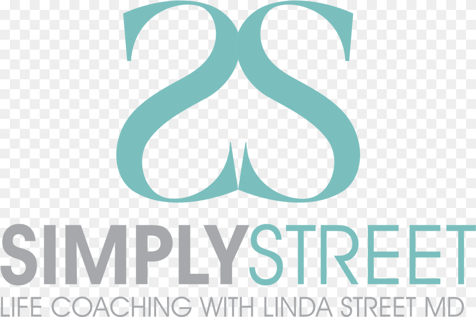 Simply Street Md Negotiation Coaching Montre, Logo, Text Free Png