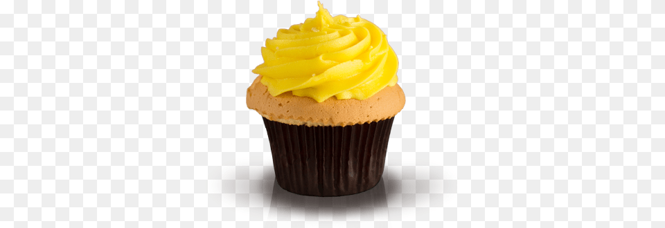 Simply Sweet Cupcakes Cupcake, Cake, Cream, Dessert, Food Png