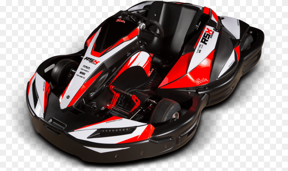 Simply The Best Electric Go Kart Electric Gokart Electric Go Karts For Sale, Transportation, Vehicle, Machine, Wheel Png