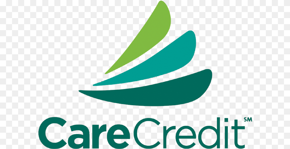 Simply You Med Spa Now Accepts Carecredit Healthcare We Accept Care Credit, Logo, Nature, Outdoors, Sea Png Image