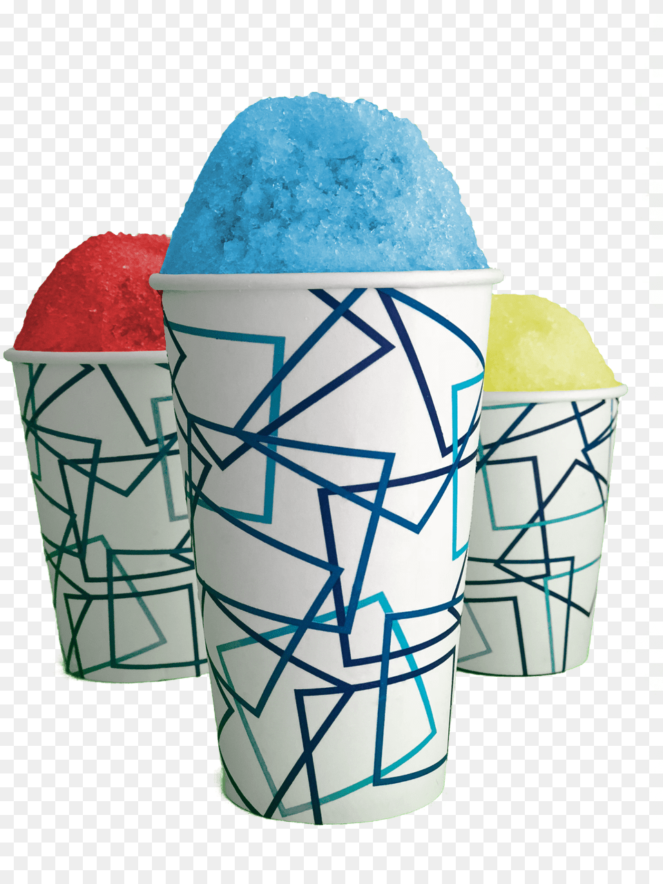 Simplys Shaved Ice Png Image