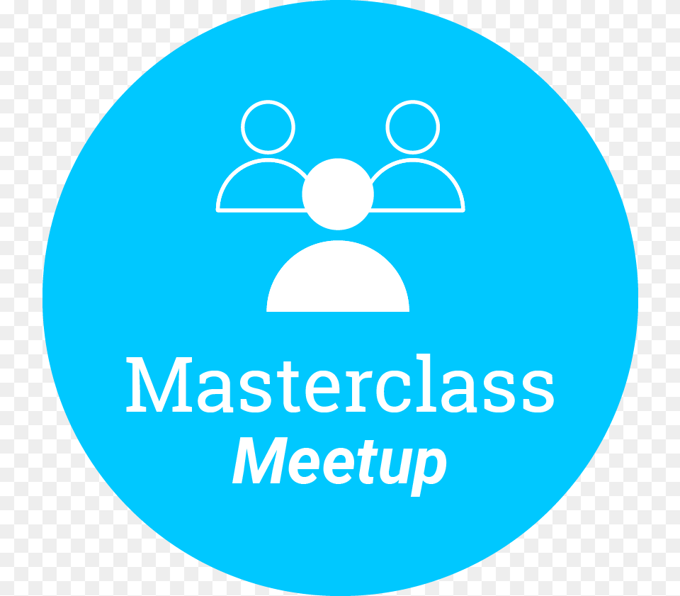 Simpro Masterclass Meetup East Of England Co Op, Logo, Disk Free Png