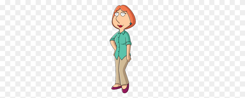 Simpson, Adult, Female, Person, Woman Free Png Download