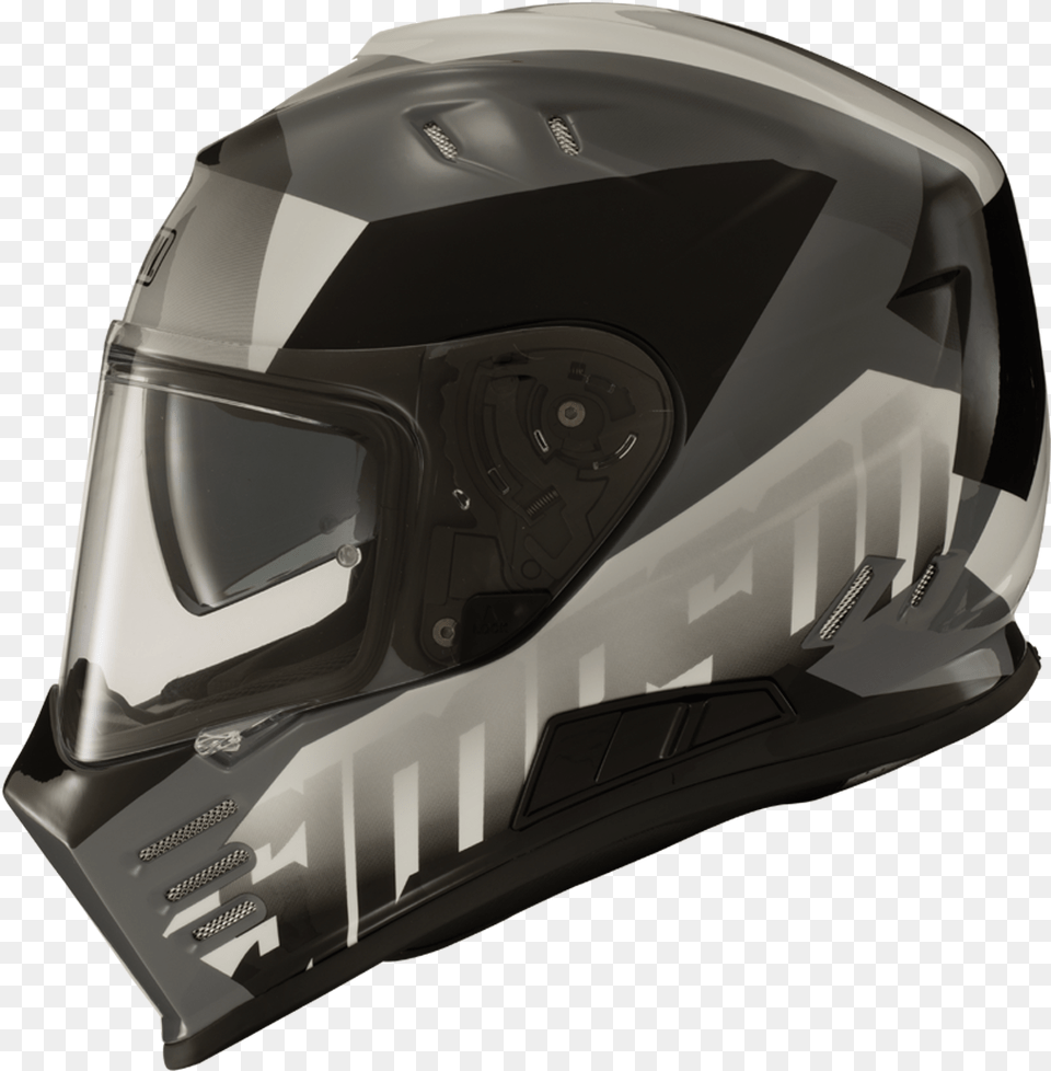 Simpson Venom Army Helmet, Crash Helmet, Clothing, Hardhat Png Image