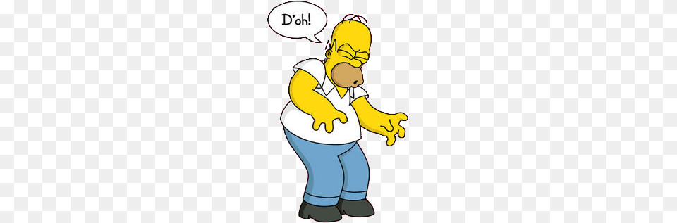 Simpsons, Body Part, Hand, Person, Book Png Image