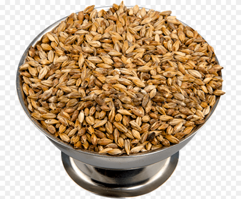 Simpsons Caramalt Dinkel Wheat, Food, Produce, Grain Free Transparent Png