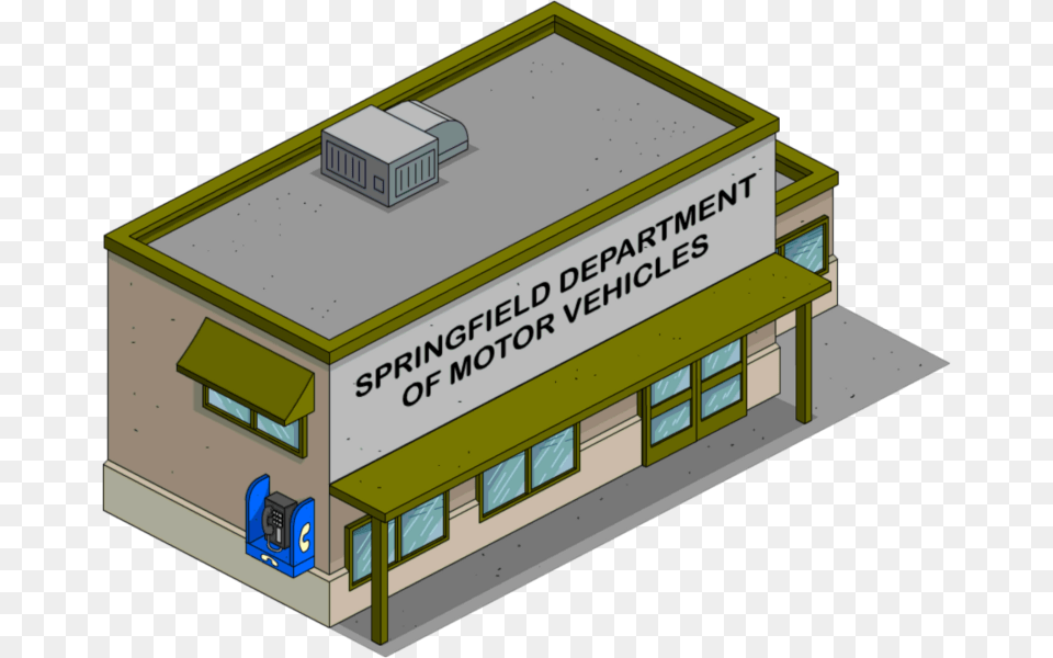 Simpsons Dmv, Scoreboard, Cad Diagram, Diagram, Architecture Free Png