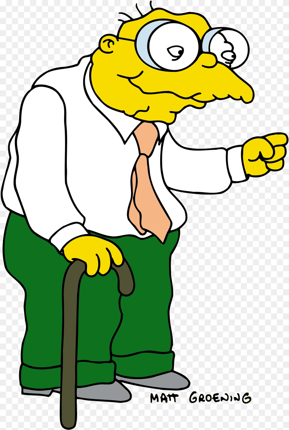 Simpsons High Quality Simpsons Characters, Baby, Person, Cleaning, Face Png