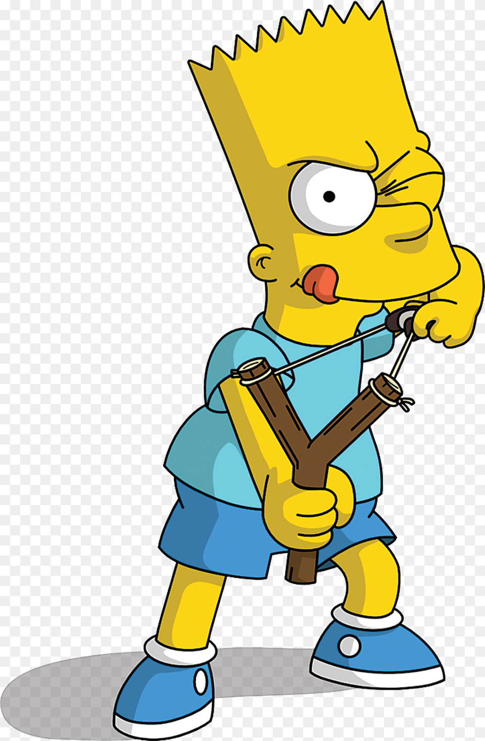 Simpsons Matt Groening Speak Friday Toledo The Blade Bart Simpson, Cleaning, Person, Cartoon, Baby Free Transparent Png