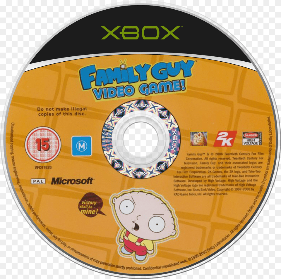 Simpsons Road Rage Disc, Disk, Dvd, Baby, Person Png Image