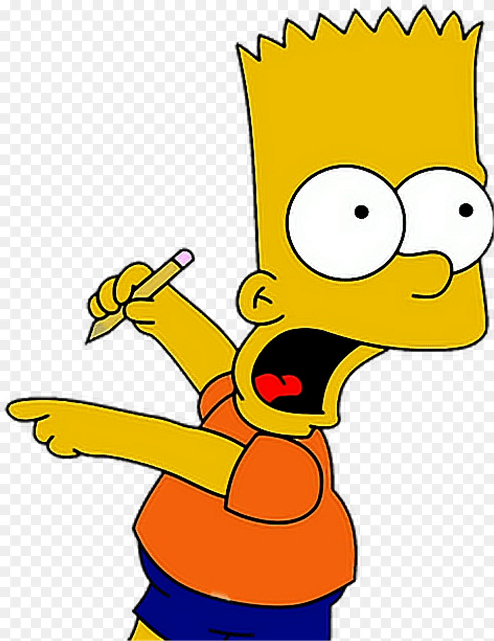 Simpsons Sticker Simpson, Cartoon, Cleaning, Person, Device Free Transparent Png