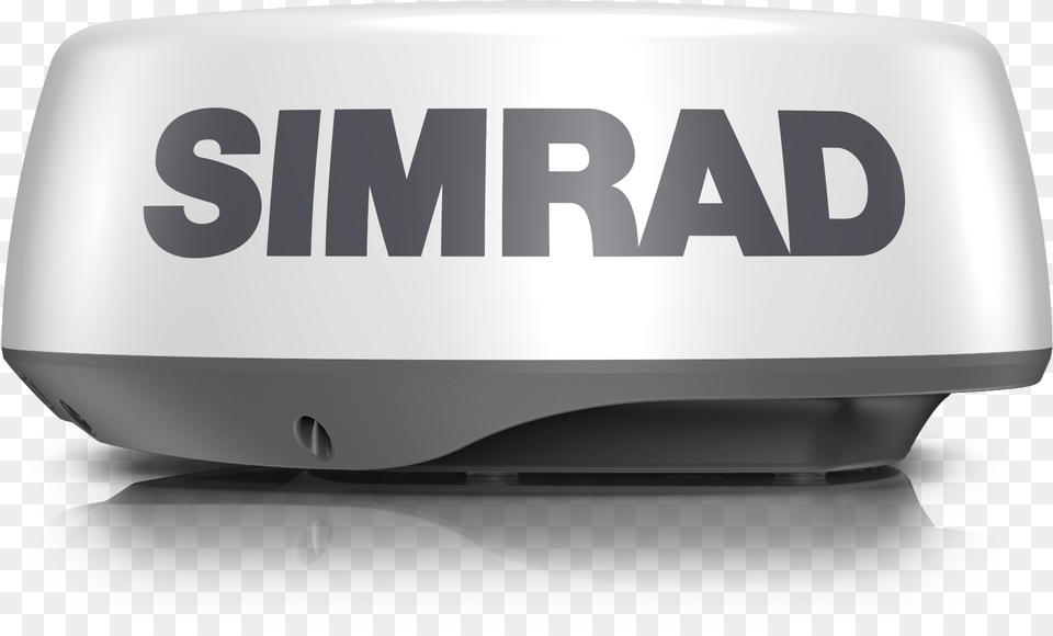 Simrad Releases New Halo 20 Radar On The Water Horizontal, Clothing, Hardhat, Helmet, Crash Helmet Png Image