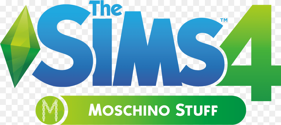 Sims, Logo Png Image