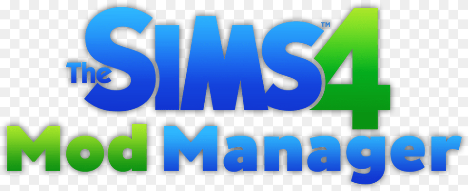Sims, Logo, Text Free Png Download