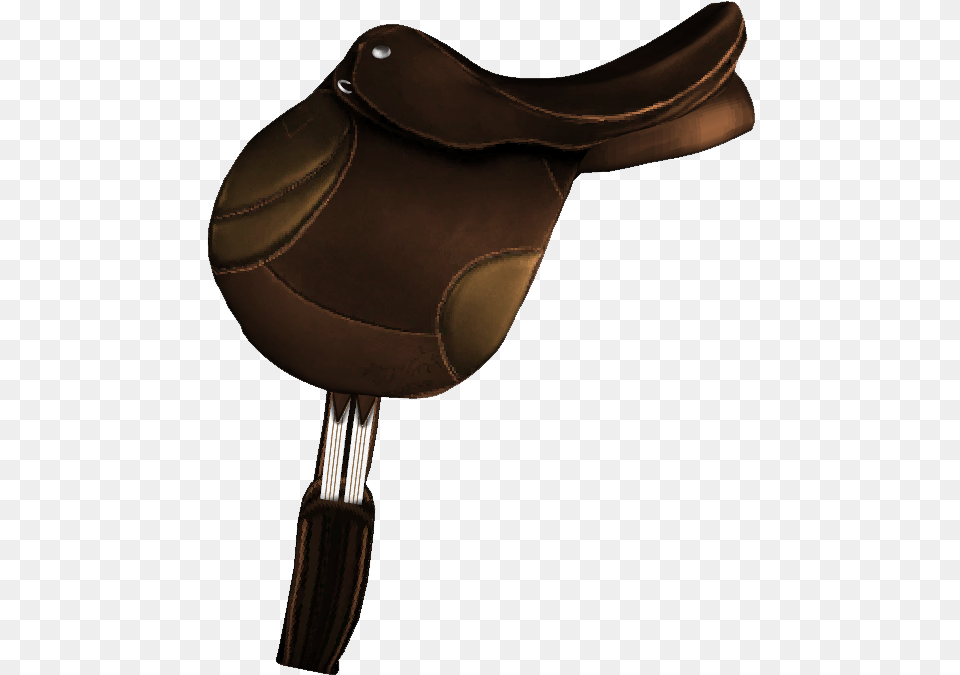 Sims 3 Horse Saddle Png Image
