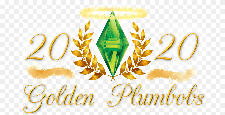 Sims 3 Plumbob, Accessories, Gemstone, Jewelry, Emerald Png