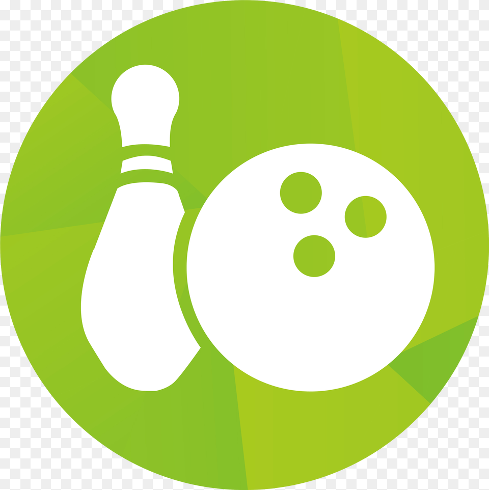 Sims 4 Bowling Night Stuff Ico, Leisure Activities, Ball, Bowling Ball, Sport Png Image
