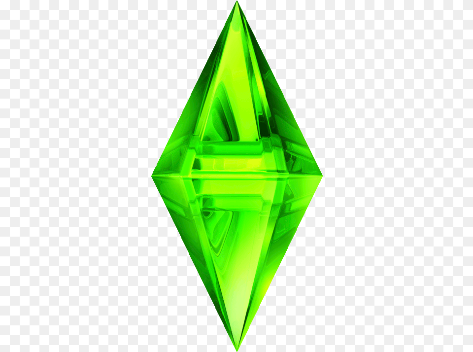 Sims 4 Diamond Transparent Sims 4 Diamond, Accessories, Gemstone, Jewelry, Emerald Free Png