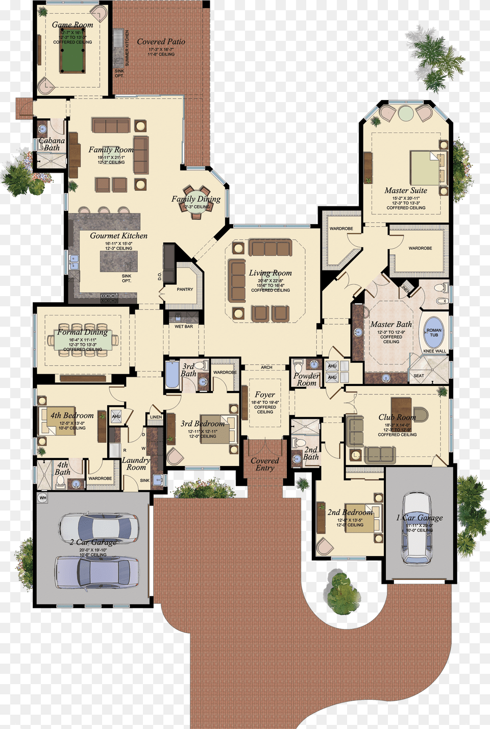 Sims 4 Haus Grundriss, Diagram, Floor Plan, Neighborhood, Chart Free Png