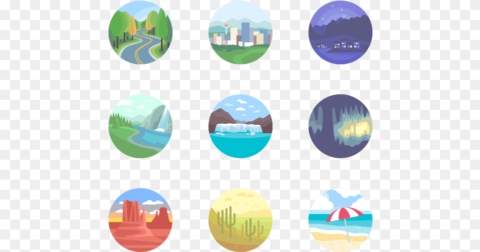 Sims 4 Icon, Sphere, Nature, Outdoors, Sea Free Png Download