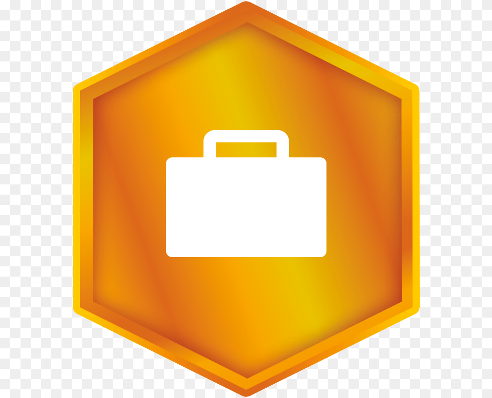 Sims 4 Icon Sims 4 Get To Work, Bag, Briefcase, First Aid Free Png Download