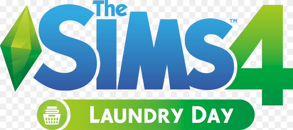 Sims 4 Island Living Logo Png