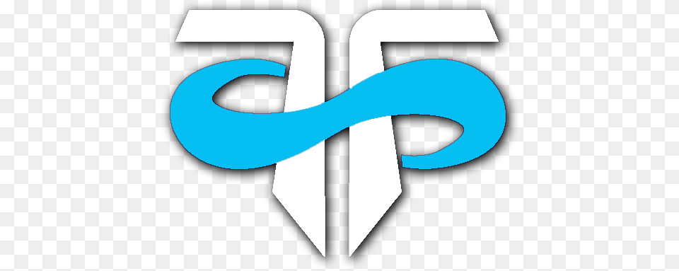 Sims 4 Logo Vertical, Symbol, Smoke Pipe, Text Free Png