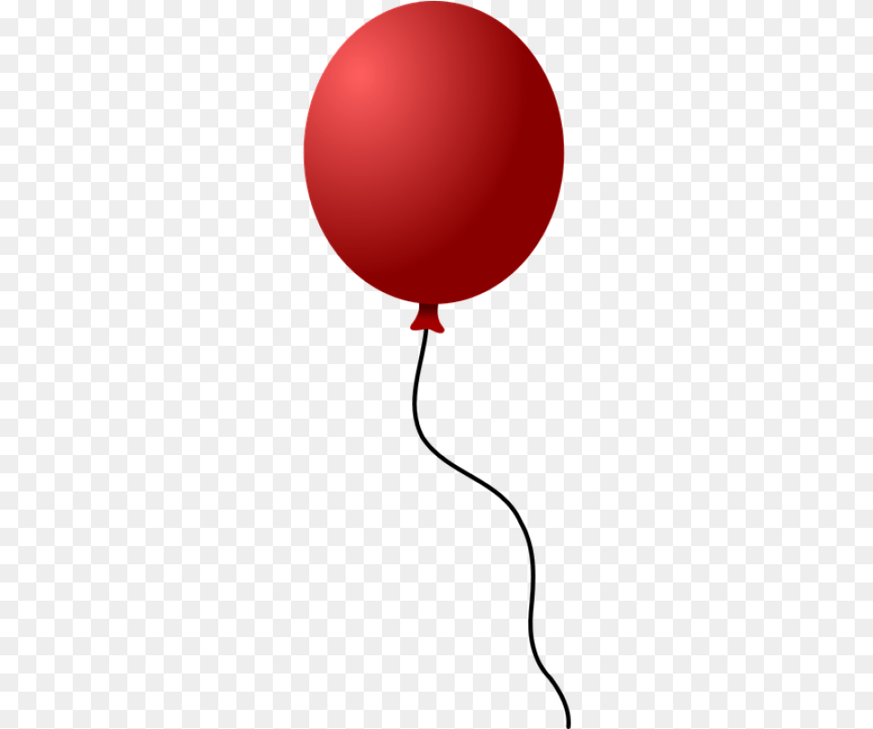 Sims 4 Plumbob Balon Ulang Tahun Satu, Balloon, Astronomy, Moon, Nature Png
