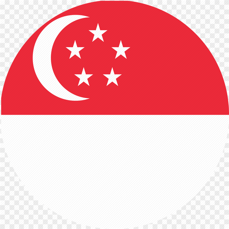 Sims 4 Plumbob Flag Of Singapore, Logo, Sphere, Symbol Free Png