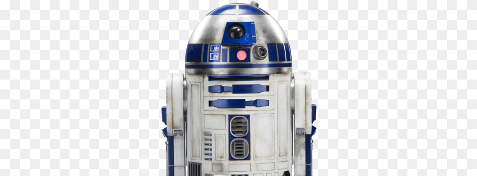 Sims 4 Star Wars Droid, Robot, Mailbox Free Png Download