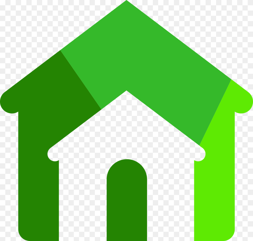 Sims 4 Tiny Living Logo Logo Tiny House Sims, Dog House, Green Free Png