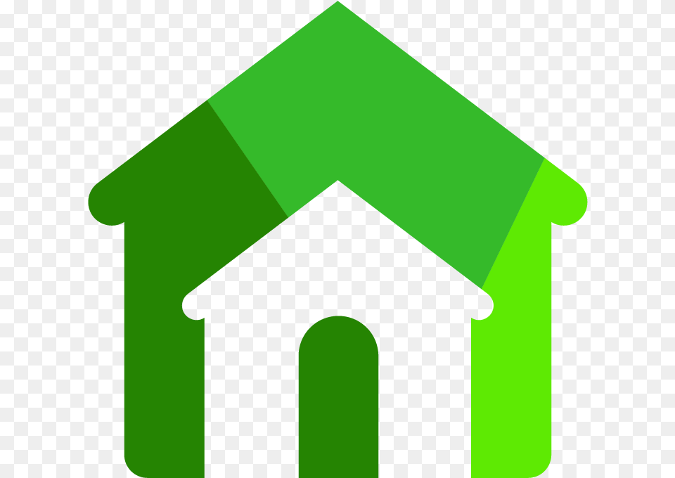 Sims 4 Tiny Living Logo Tiny House Kit Sims, Dog House, Green Png