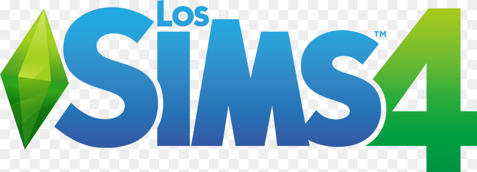 Sims 4 Trait Sims 4 Logo, Text, Art, Graphics Png Image