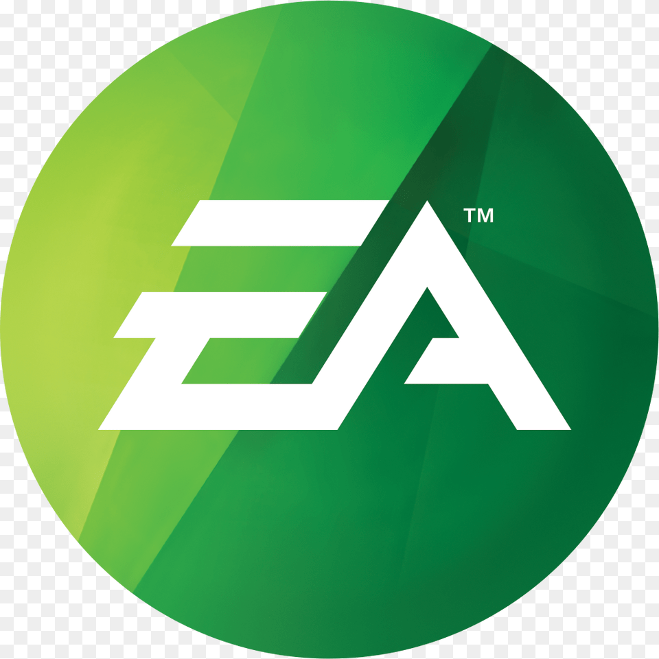 Sims Logos, Green, Logo, First Aid Png Image