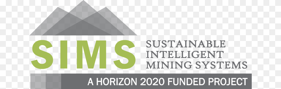 Sims Mining Area Air Quality Management District, Text, Logo, Symbol Free Png Download