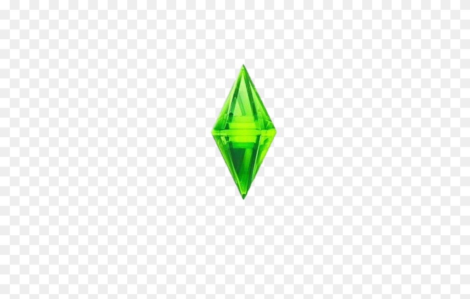 Sims Overlay Tumblr Green Diamante Diamond, Accessories, Gemstone, Jewelry, Emerald Png